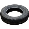 Pneumatika GT Radial Kargomax ST-6000 155/80 R13 91/89N