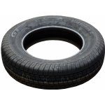 GT Radial Kargomax ST-6000 155/80 R13 91/89N – Hledejceny.cz