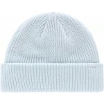 Vans Core Basic VN0A34GVZFM1 modrá – Hledejceny.cz