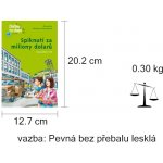 Spiknutí za miliony dolarů – Hledejceny.cz