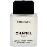 Chanel Egoiste Platinum voda po holení 100 ml – Zbozi.Blesk.cz