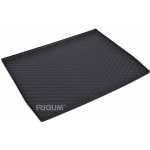Gumová vana do kufru Rigum Mercedes EQB X243 2021 – Hledejceny.cz