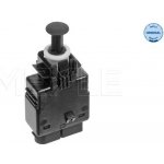 Spinac brzdoveho svetla MEYLE 314 800 9019 – Hledejceny.cz