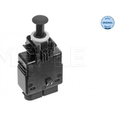 Spinac brzdoveho svetla MEYLE 314 800 9019 – Hledejceny.cz