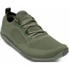 Skate boty Xero Nexus Knit Men Olive