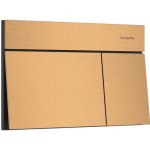 Hansgrohe Element E 66003140 – Sleviste.cz