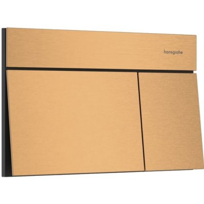 Hansgrohe Element E 66003140 – Sleviste.cz