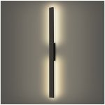 Brilagi BG2408 – Hledejceny.cz