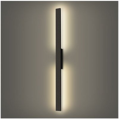 Brilagi BG2408 – Hledejceny.cz