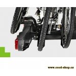 Westfalia Portilo adaptér pro 3. kolo – Zboží Mobilmania