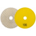 Festa Kotouč leštící diamantový 100 mm P3000 22707 – Zboží Dáma