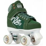 Rio Roller Mayhem V2 – Zboží Dáma