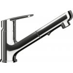 SCHOCK Daja 522120CHR – Hledejceny.cz