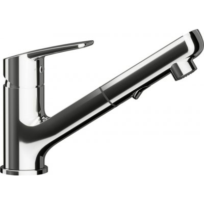 SCHOCK Daja 522120CHR – Hledejceny.cz