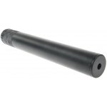 Snow Wolf pro SW 025 280mm B Black – Hledejceny.cz