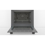 Bosch HBF153EB0 – Zboží Dáma