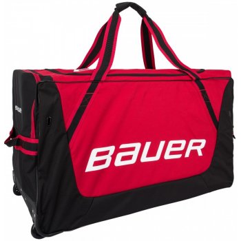 Bauer 850 Wheel Bag SR