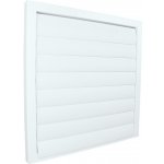 Dalap SMP 450 x 450 mm bílá – Hledejceny.cz