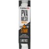 Výroba nástrahy Trakker Products PVA punčocha PVA Mesh System Refill 5 m 37 mm