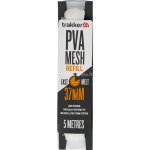 Trakker Products PVA punčocha PVA Mesh System Refill 5 m 37 mm – Zboží Mobilmania