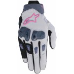 Alpinestars STELLA SP X 3 – Sleviste.cz
