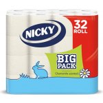Regina Big Pack Kamilla 32 ks – Hledejceny.cz