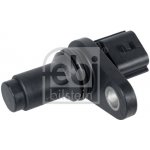 Generátor impulsů, klikový hřídel FEBI BILSTEIN 108256 – Hledejceny.cz