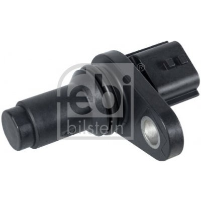 Generátor impulsů, klikový hřídel FEBI BILSTEIN 108256 – Hledejceny.cz