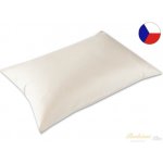 Veba Geon krémová 40 x 60 cm – Zbozi.Blesk.cz