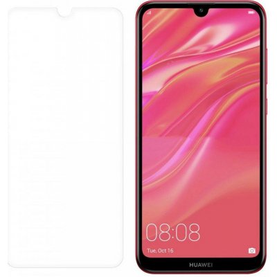 TopGlass Huawei Y6 2019 40289 – Zboží Živě
