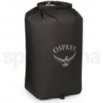 Osprey UL DRY SACK 35 l – Hledejceny.cz