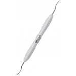 LM-Dental Anterior - mini – Hledejceny.cz