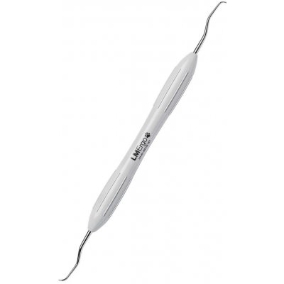 LM-Dental Anterior - mini – Hledejceny.cz