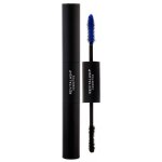 RevitaLash Double-Ended Volume Primer & Mascara Black 11 ml – Zbozi.Blesk.cz