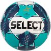 Házená míč Select Ultimate Champions League Men