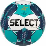 Select Ultimate Champions League Men – Zbozi.Blesk.cz