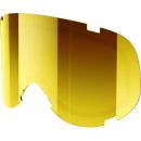 Lyžařské brýle Poc Cornea clarity