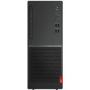 Lenovo V55t 11CC0000MC