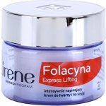 Lirene Folacin Advanced 50+ denní krém proti vráskám-liftingový efekt 50 ml – Hledejceny.cz