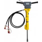 Atlas Copco LH 280 E – Sleviste.cz