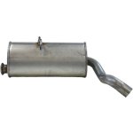 Bosal BS 135-001 – Hledejceny.cz