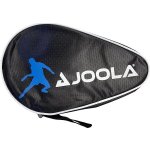 Joola Bat Cover Double – Zbozi.Blesk.cz