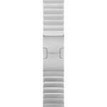 Apple Watch MUHJ2ZM/A – Zbozi.Blesk.cz