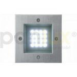 Panlux INDEX ID-B04B/S – Hledejceny.cz