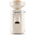 Grainlovers 100 mlýnek na obilí mock100 – Zboží Mobilmania