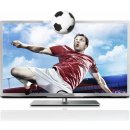 Televize Philips 40PFL5507K