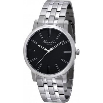 Kenneth Cole IKC9231