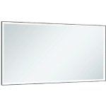 Keuco Royal Lumos 14597135000 – Hledejceny.cz