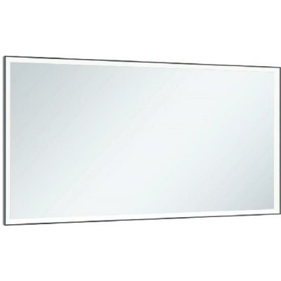 Keuco Royal Lumos 14597135000 – Hledejceny.cz
