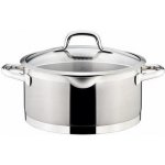 Tescoma President 24 cm 5 l 780255.00 – Zboží Dáma